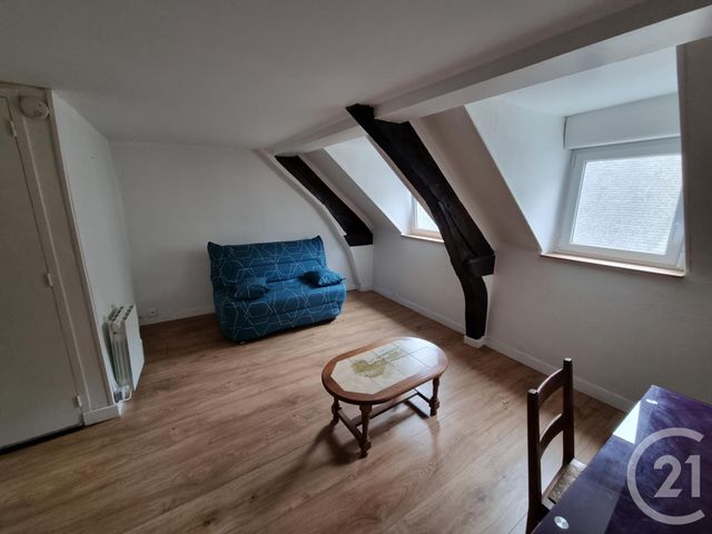 immeuble à vendre - 150.0 m2 - DOMFRONT EN POIRAIE - 61 - BASSE-NORMANDIE - Century 21 Agence Pays D'Andaines