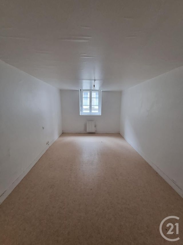 immeuble à vendre - 150.0 m2 - DOMFRONT EN POIRAIE - 61 - BASSE-NORMANDIE - Century 21 Agence Pays D'Andaines