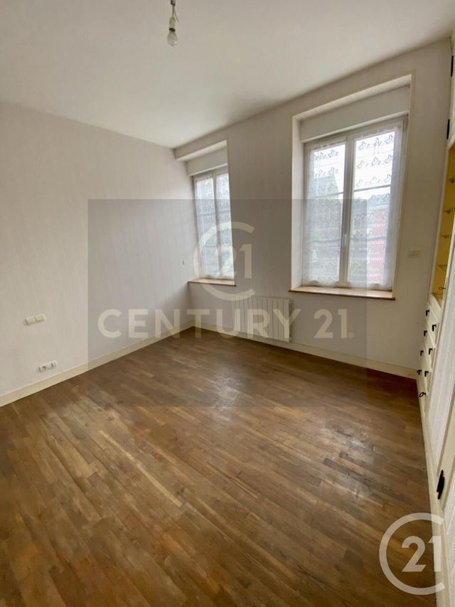 Afficher la photo en grand maison à vendre - 4 pièces - 48.0 m2 - CEAUCE - 61 - BASSE-NORMANDIE - Century 21 Agence Pays D'Andaines