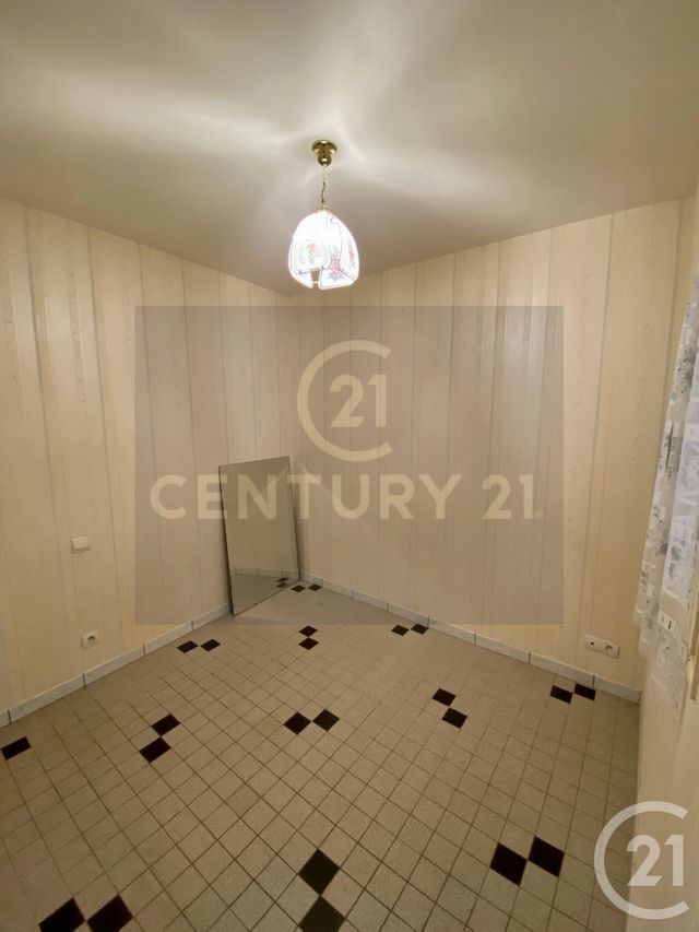 Afficher la photo en grand maison à vendre - 4 pièces - 48.0 m2 - CEAUCE - 61 - BASSE-NORMANDIE - Century 21 Agence Pays D'Andaines