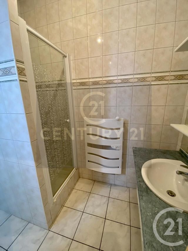 Afficher la photo en grand maison à vendre - 4 pièces - 48.0 m2 - CEAUCE - 61 - BASSE-NORMANDIE - Century 21 Agence Pays D'Andaines