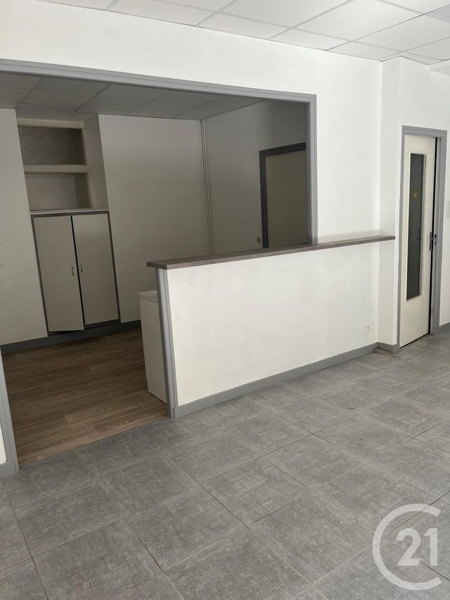 appartement - DOMFRONT EN POIRAIE - 61
