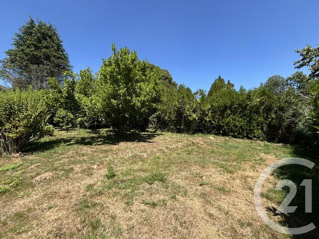 maison à vendre - 4 pièces - 118.0 m2 - DOMFRONT EN POIRAIE - 61 - BASSE-NORMANDIE - Century 21 Agence Pays D'Andaines