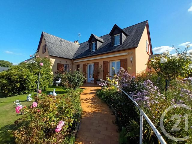  - MORTAIN BOCAGE - 