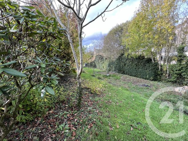 maison à vendre - 6 pièces - 109.0 m2 - PERROU - 61 - BASSE-NORMANDIE - Century 21 Agence Pays D'Andaines