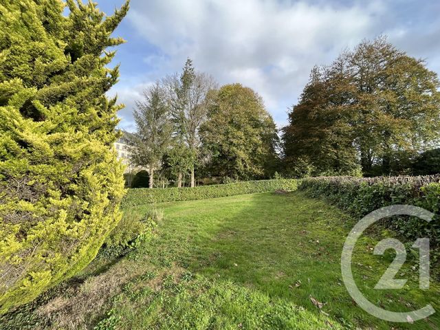 maison à vendre - 6 pièces - 109.0 m2 - PERROU - 61 - BASSE-NORMANDIE - Century 21 Agence Pays D'Andaines