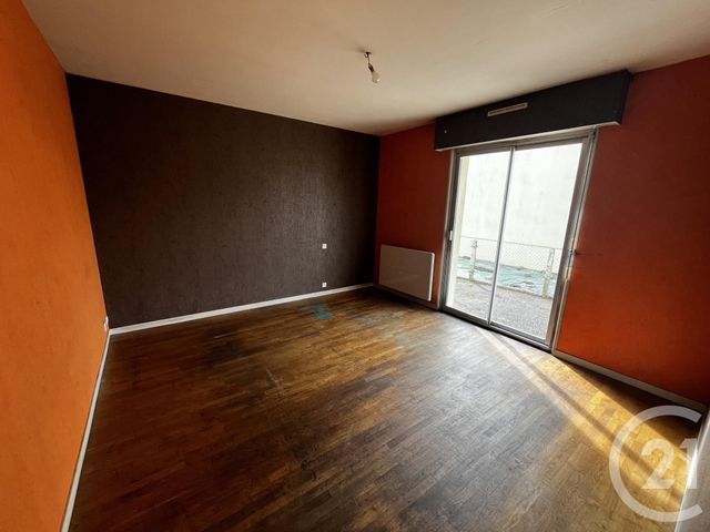 maison à vendre - 4 pièces - 107.79 m2 - ST BOMER LES FORGES - 61 - BASSE-NORMANDIE - Century 21 Agence Pays D'Andaines