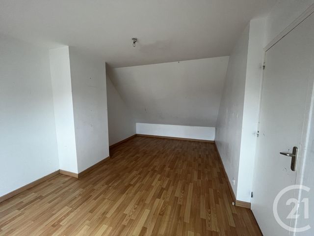 maison à vendre - 4 pièces - 107.79 m2 - ST BOMER LES FORGES - 61 - BASSE-NORMANDIE - Century 21 Agence Pays D'Andaines