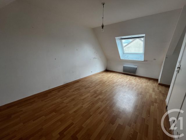 maison à vendre - 4 pièces - 107.79 m2 - ST BOMER LES FORGES - 61 - BASSE-NORMANDIE - Century 21 Agence Pays D'Andaines