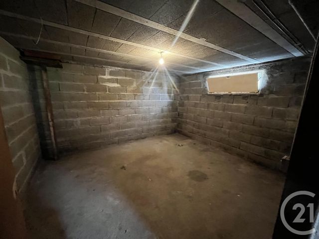 maison à vendre - 4 pièces - 107.79 m2 - ST BOMER LES FORGES - 61 - BASSE-NORMANDIE - Century 21 Agence Pays D'Andaines