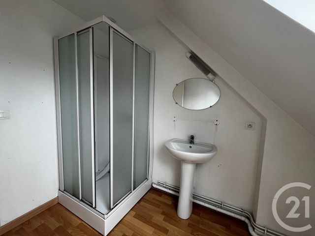 maison à vendre - 4 pièces - 107.79 m2 - ST BOMER LES FORGES - 61 - BASSE-NORMANDIE - Century 21 Agence Pays D'Andaines