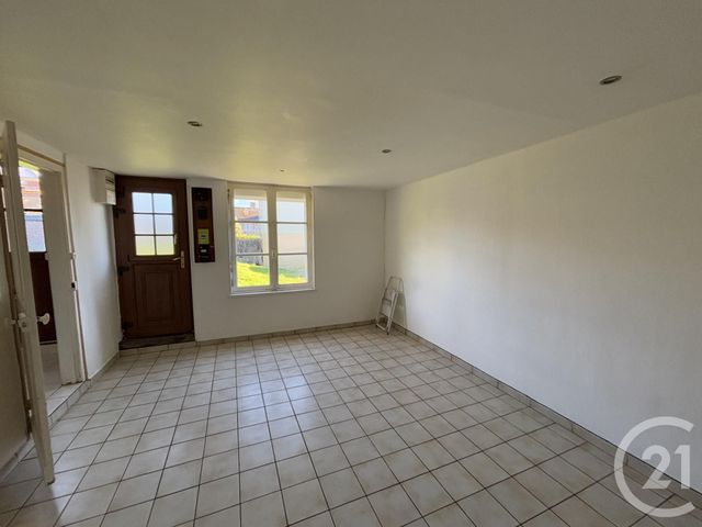 maison à vendre - 3 pièces - 73.41 m2 - DOMFRONT EN POIRAIE - 61 - BASSE-NORMANDIE - Century 21 Agence Pays D'Andaines