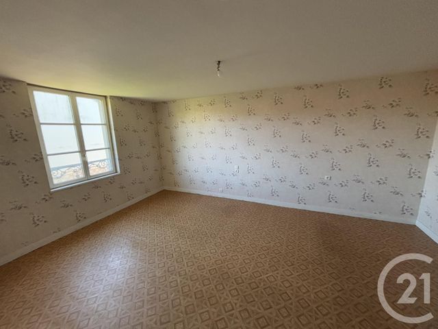 maison à vendre - 3 pièces - 73.41 m2 - DOMFRONT EN POIRAIE - 61 - BASSE-NORMANDIE - Century 21 Agence Pays D'Andaines