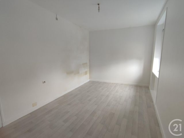 Afficher la photo en grand maison à vendre - 6 pièces - 129.0 m2 - MANTILLY - 61 - BASSE-NORMANDIE - Century 21 Agence Pays D'Andaines