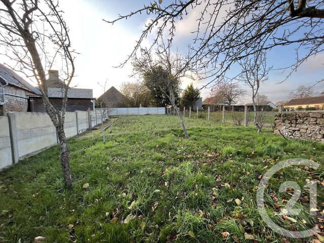 Afficher la photo en grand maison à vendre - 6 pièces - 129.0 m2 - MANTILLY - 61 - BASSE-NORMANDIE - Century 21 Agence Pays D'Andaines