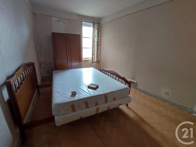 Afficher la photo en grand maison à vendre - 6 pièces - 129.0 m2 - MANTILLY - 61 - BASSE-NORMANDIE - Century 21 Agence Pays D'Andaines