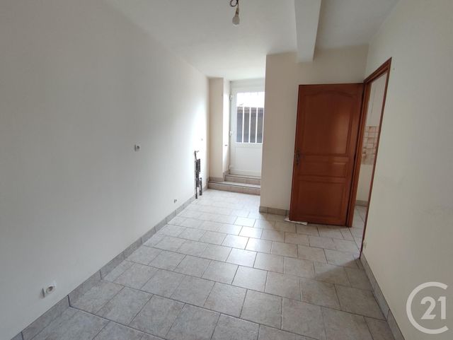 Afficher la photo en grand maison à vendre - 6 pièces - 129.0 m2 - MANTILLY - 61 - BASSE-NORMANDIE - Century 21 Agence Pays D'Andaines