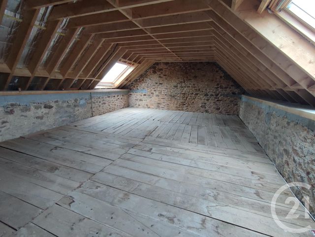 Afficher la photo en grand maison à vendre - 6 pièces - 129.0 m2 - MANTILLY - 61 - BASSE-NORMANDIE - Century 21 Agence Pays D'Andaines