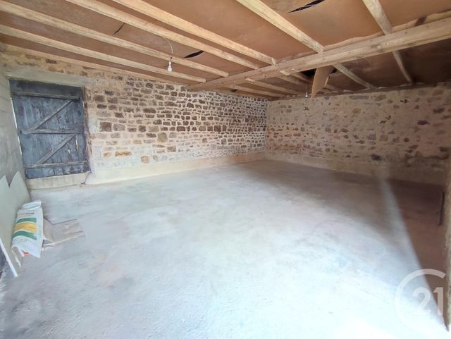 Afficher la photo en grand maison à vendre - 6 pièces - 129.0 m2 - MANTILLY - 61 - BASSE-NORMANDIE - Century 21 Agence Pays D'Andaines