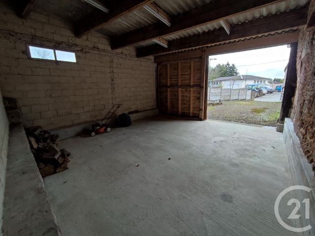 Afficher la photo en grand maison à vendre - 6 pièces - 129.0 m2 - MANTILLY - 61 - BASSE-NORMANDIE - Century 21 Agence Pays D'Andaines