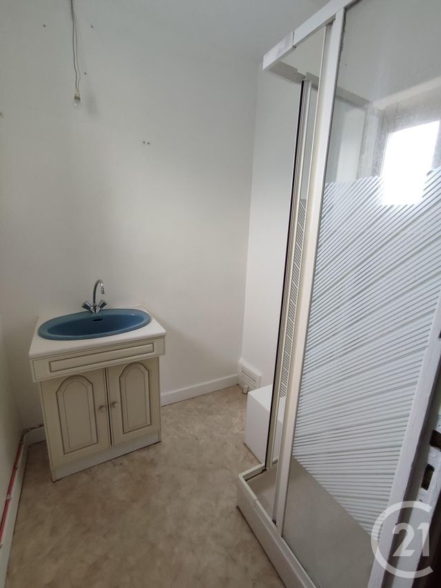 Afficher la photo en grand maison à vendre - 6 pièces - 129.0 m2 - MANTILLY - 61 - BASSE-NORMANDIE - Century 21 Agence Pays D'Andaines