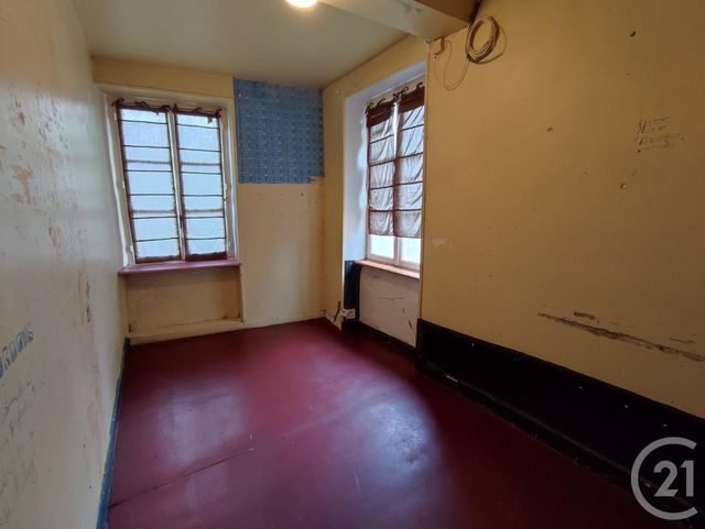 Afficher la photo en grand maison à vendre - 6 pièces - 129.0 m2 - MANTILLY - 61 - BASSE-NORMANDIE - Century 21 Agence Pays D'Andaines