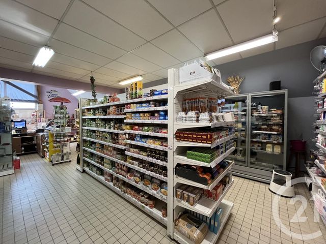divers à vendre - 90.0 m2 - ST FRAIMBAULT - 61 - BASSE-NORMANDIE - Century 21 Agence Pays D'Andaines