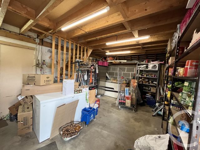 divers à vendre - 90.0 m2 - ST FRAIMBAULT - 61 - BASSE-NORMANDIE - Century 21 Agence Pays D'Andaines