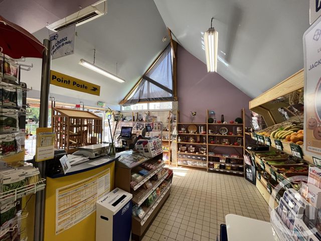 divers à vendre - 90.0 m2 - ST FRAIMBAULT - 61 - BASSE-NORMANDIE - Century 21 Agence Pays D'Andaines