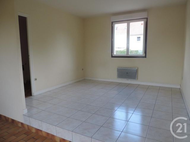 appartement - DOMFRONT EN POIRAIE - 61