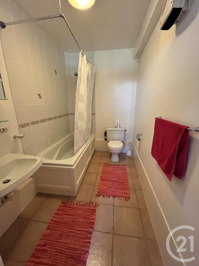 maison à vendre - 6 pièces - 136.0 m2 - DOMFRONT EN POIRAIE - 61 - BASSE-NORMANDIE - Century 21 Agence Pays D'Andaines