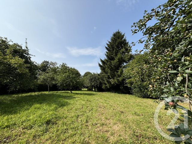 maison à vendre - 5 pièces - 82.0 m2 - LONLAY L ABBAYE - 61 - BASSE-NORMANDIE - Century 21 Agence Pays D'Andaines