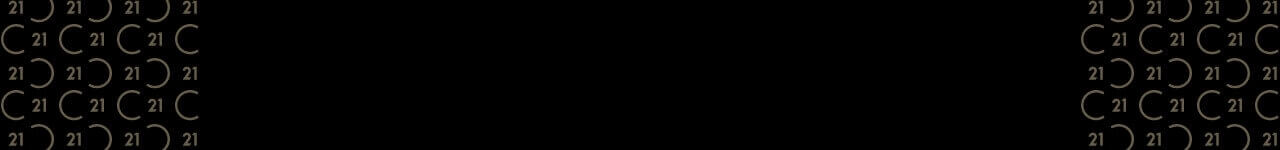 Mentions légales - Agence Immobilière <span class='tw-capitalize'>CENTURY 21 Agence Pays d'Andaines</span>